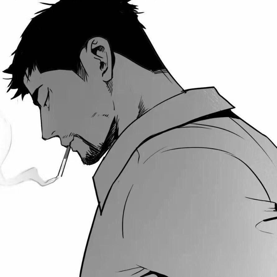 曾毅淳