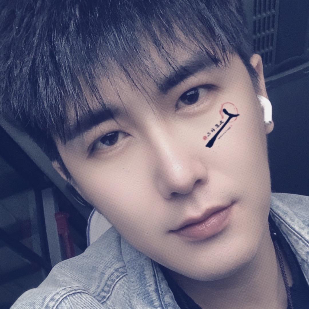 稳¥