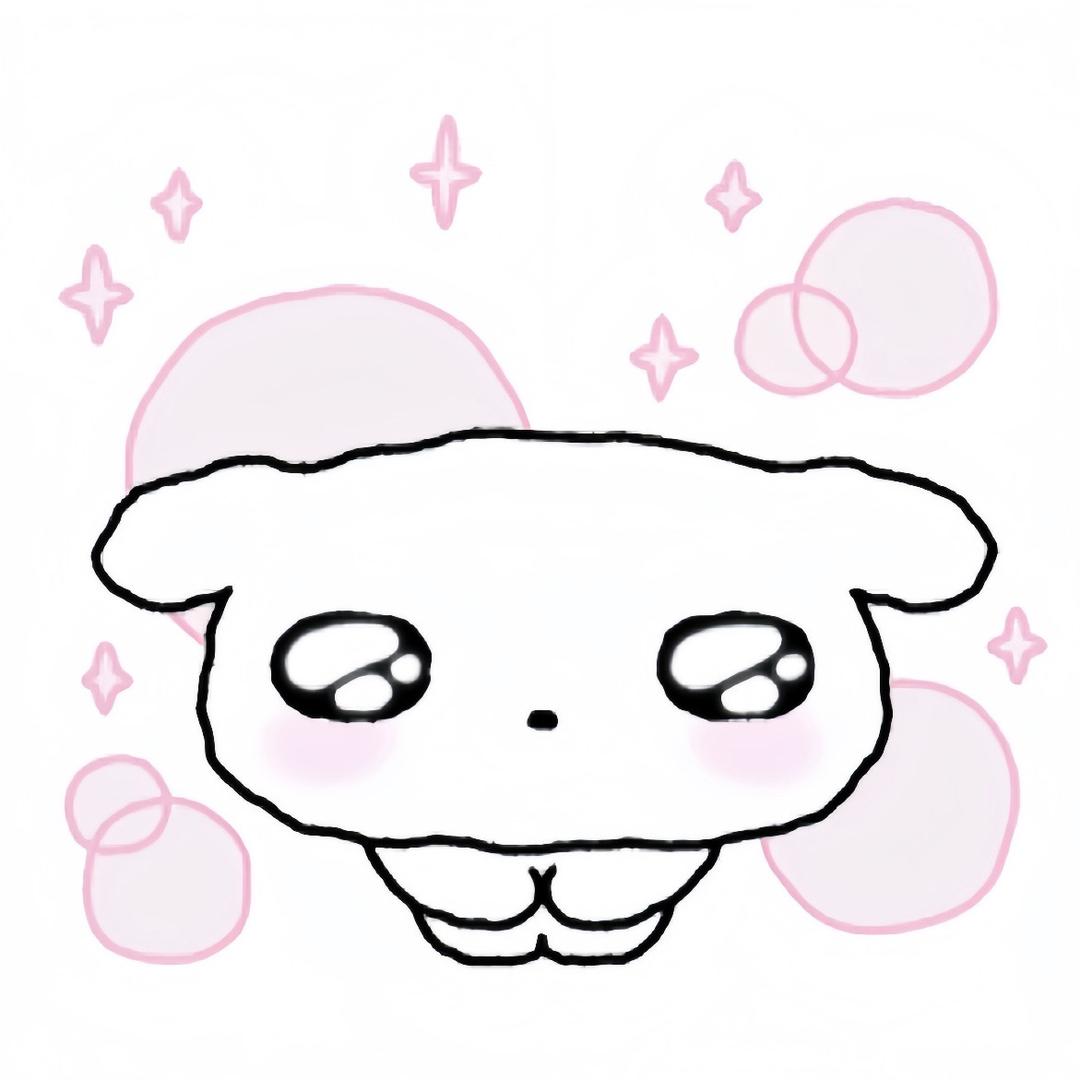 xiaomie-