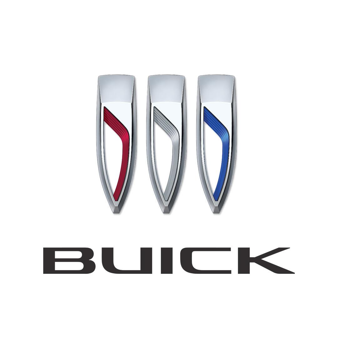 别克-广东物资君豪（机场路MPV直营店）