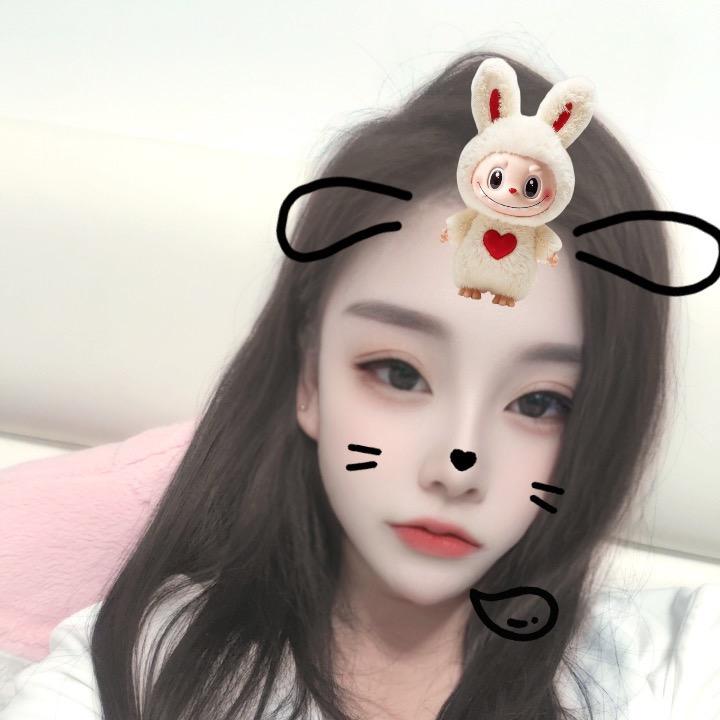 🕊꧔ꦿ᭄乐悠💞刘꧔ꦿ