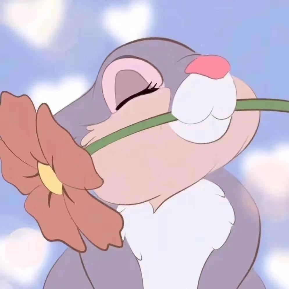福福考研