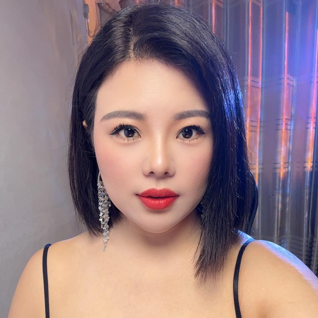 宠妃