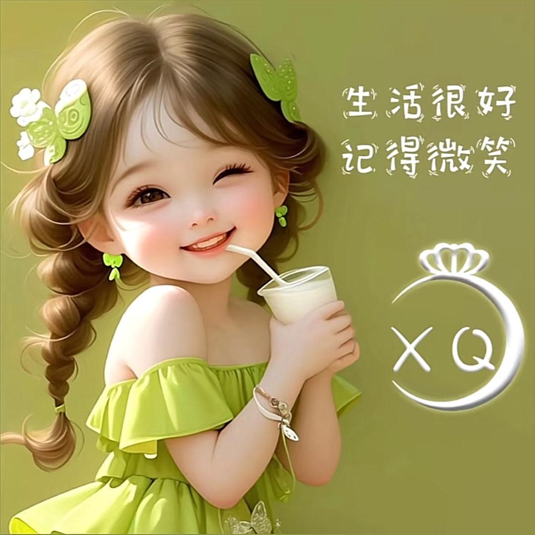 沉默《橱窗有好物》