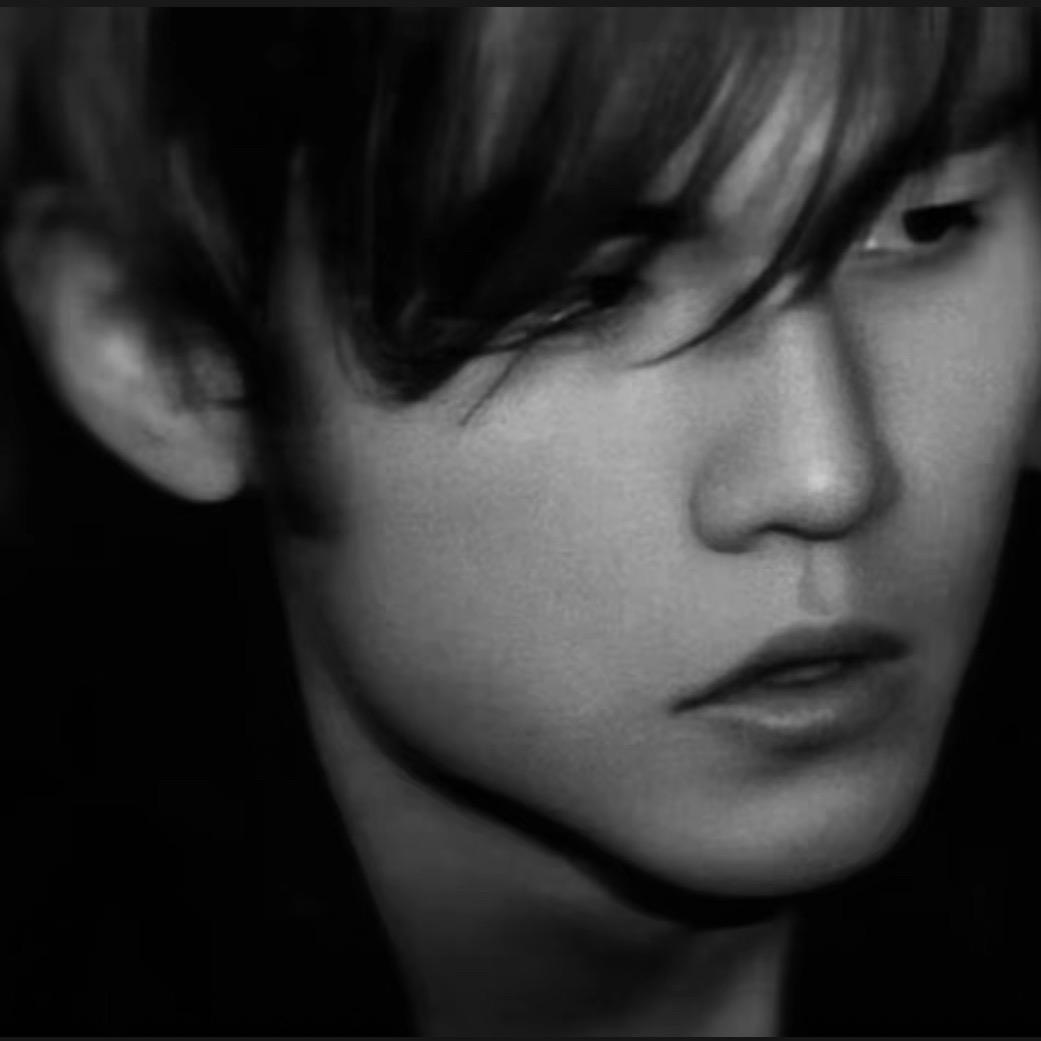 你怎么连话都说不清楚