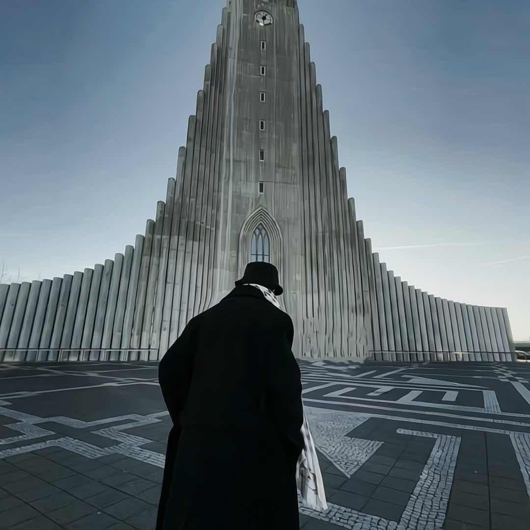 ￴￴￴ ￴￴￴ ￴￴