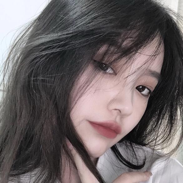 莹颖足浴官方号