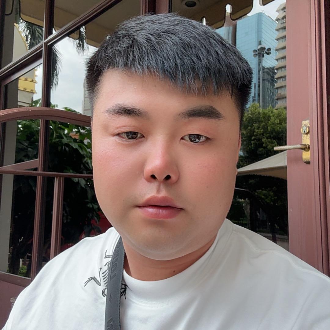 田庆直播号贰