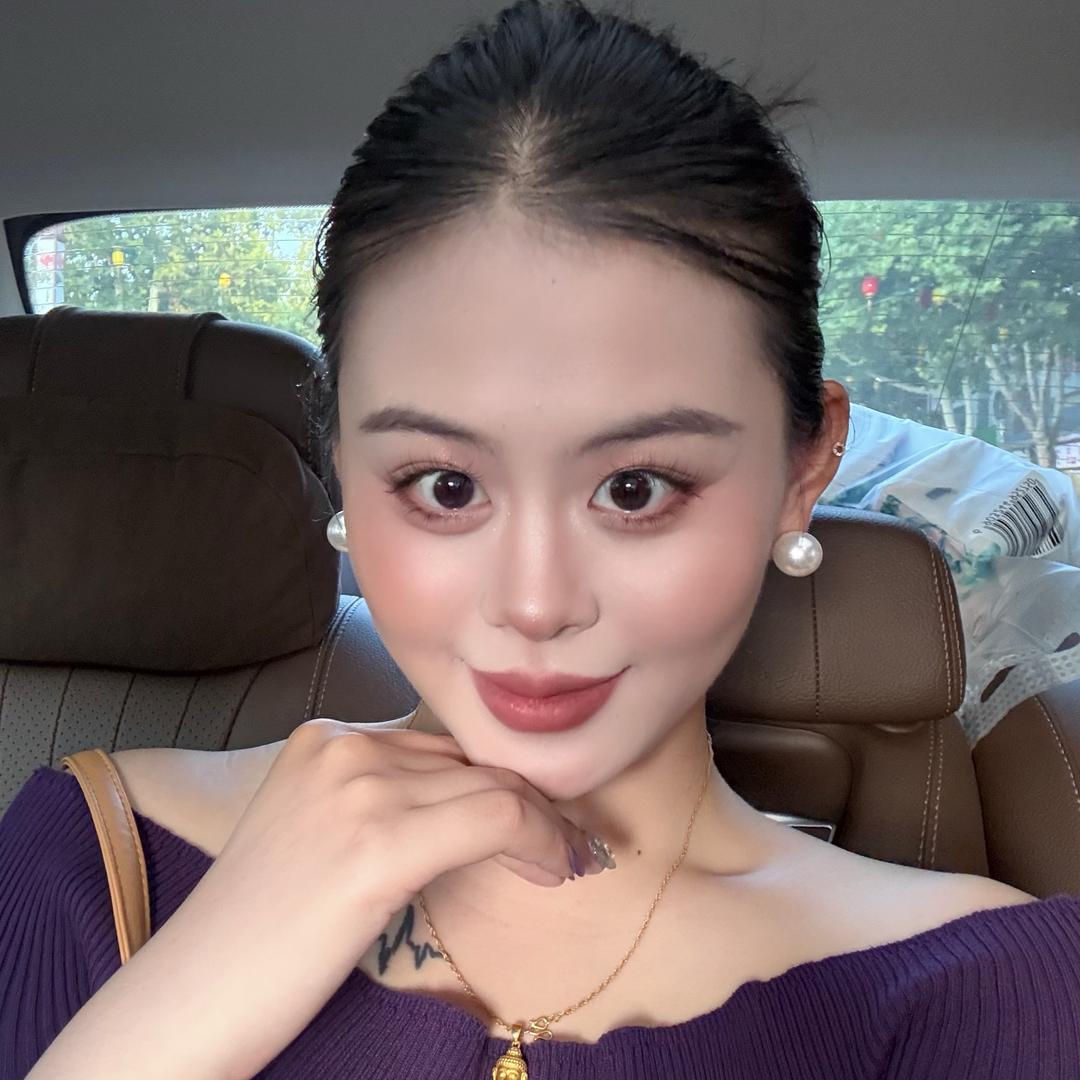 纪大小姐 女装