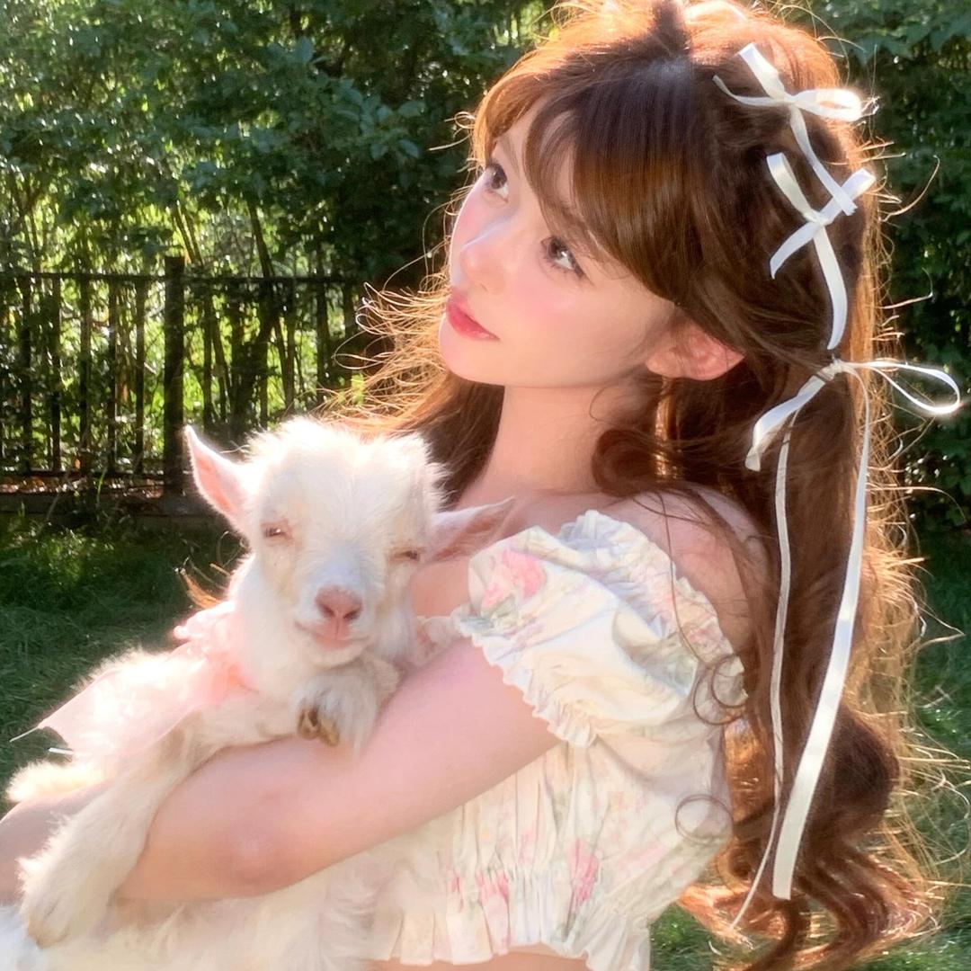 𝓔𝓲𝓪𝔂𝔀.ᥫᩣ