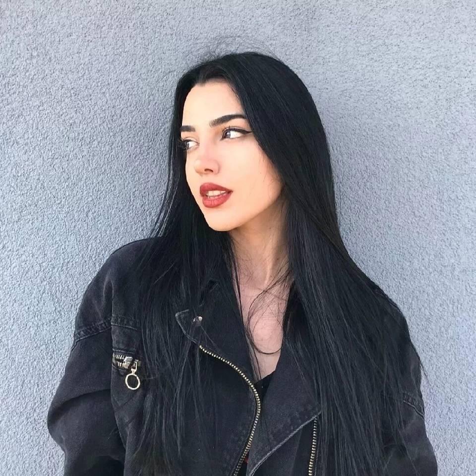 琼｛橱窗营业中｝