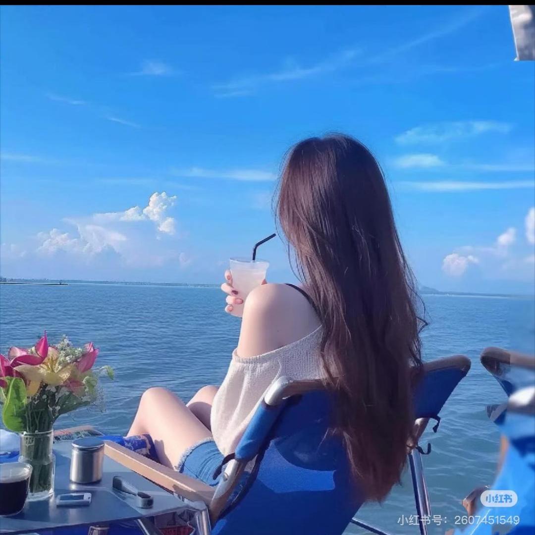翢虋讟钃&