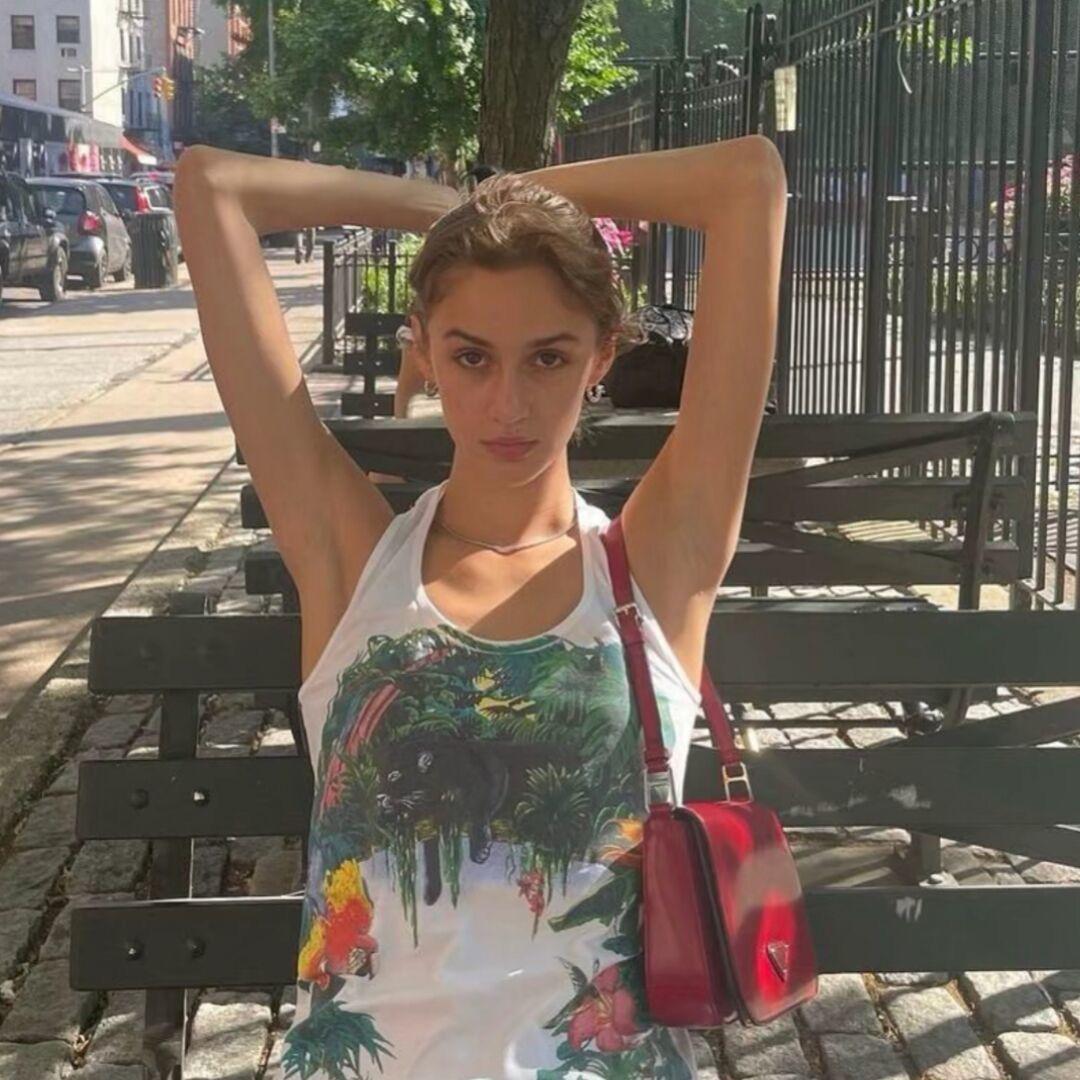 🌞🌞💜🌝