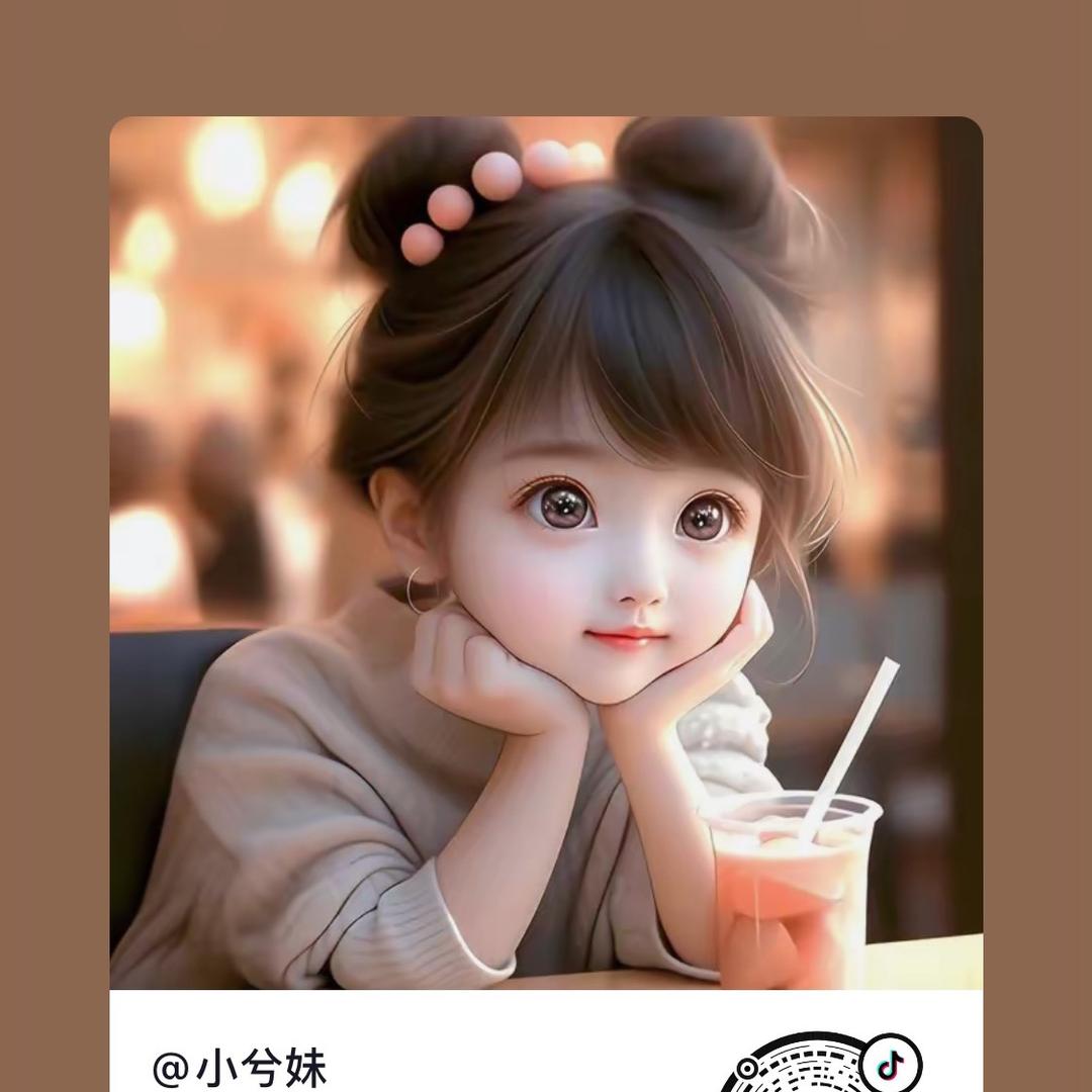 ´∀*Dot...（小圆点）