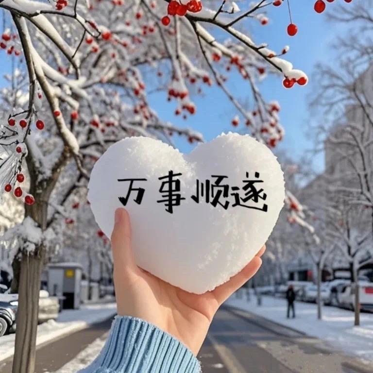 浩浩精选百货💙