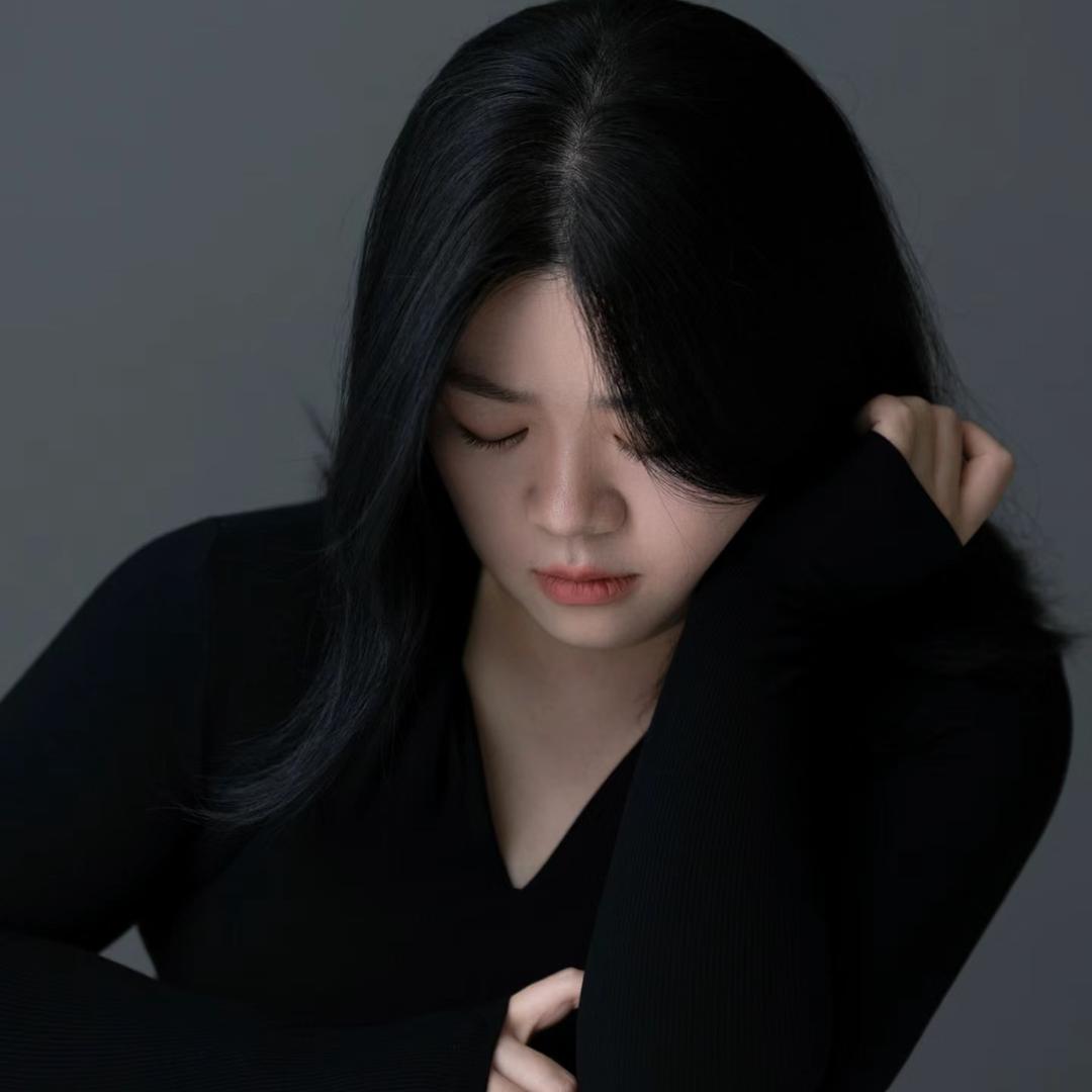 柚子有点酸