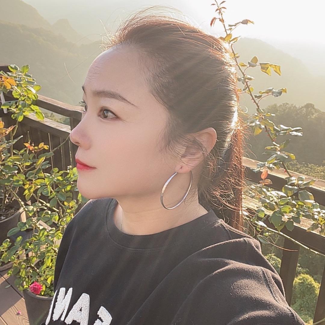 襄阳新河铝材现货运营中心