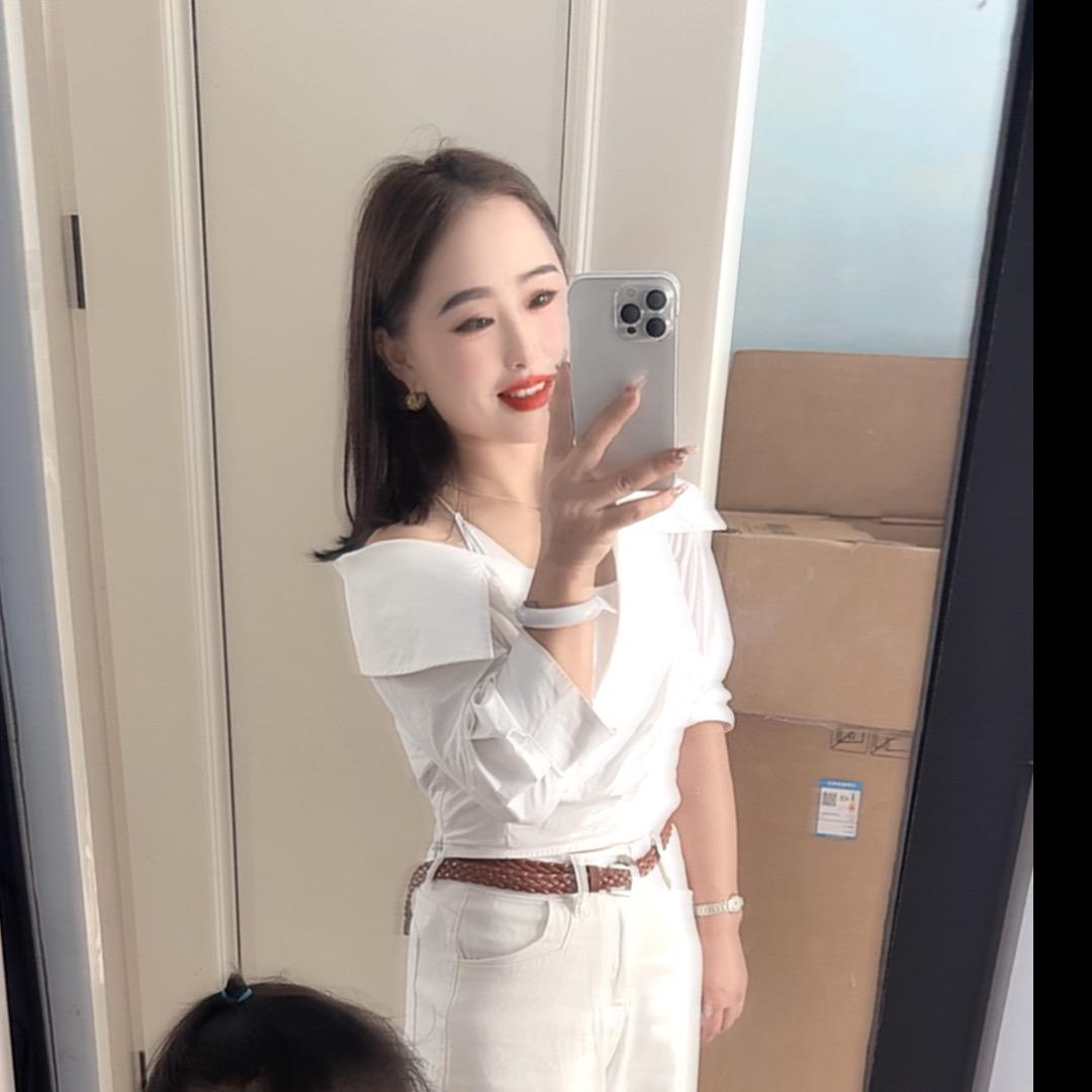 丽姐