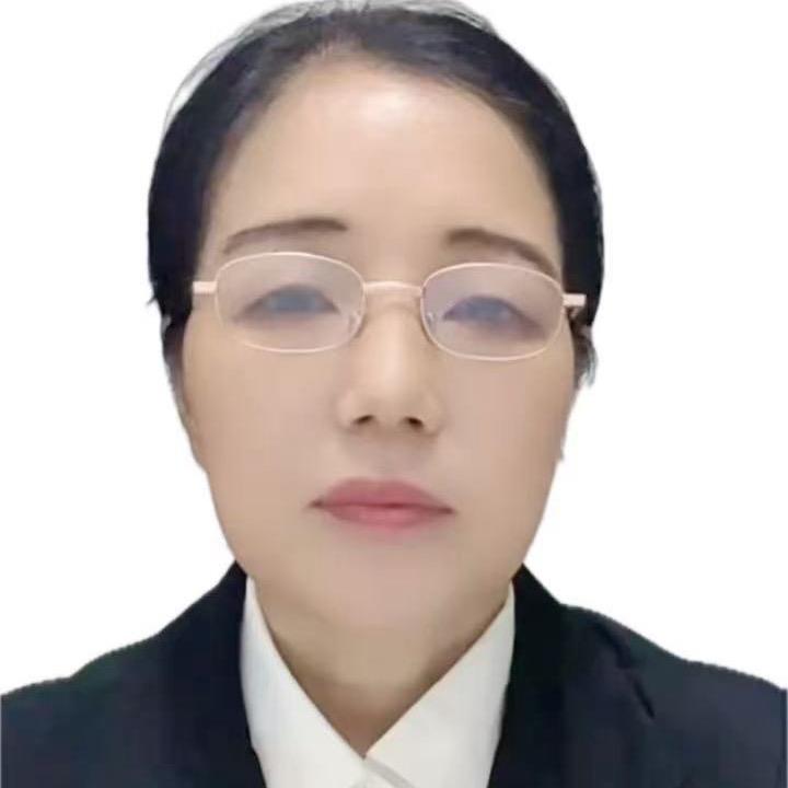 刘姐