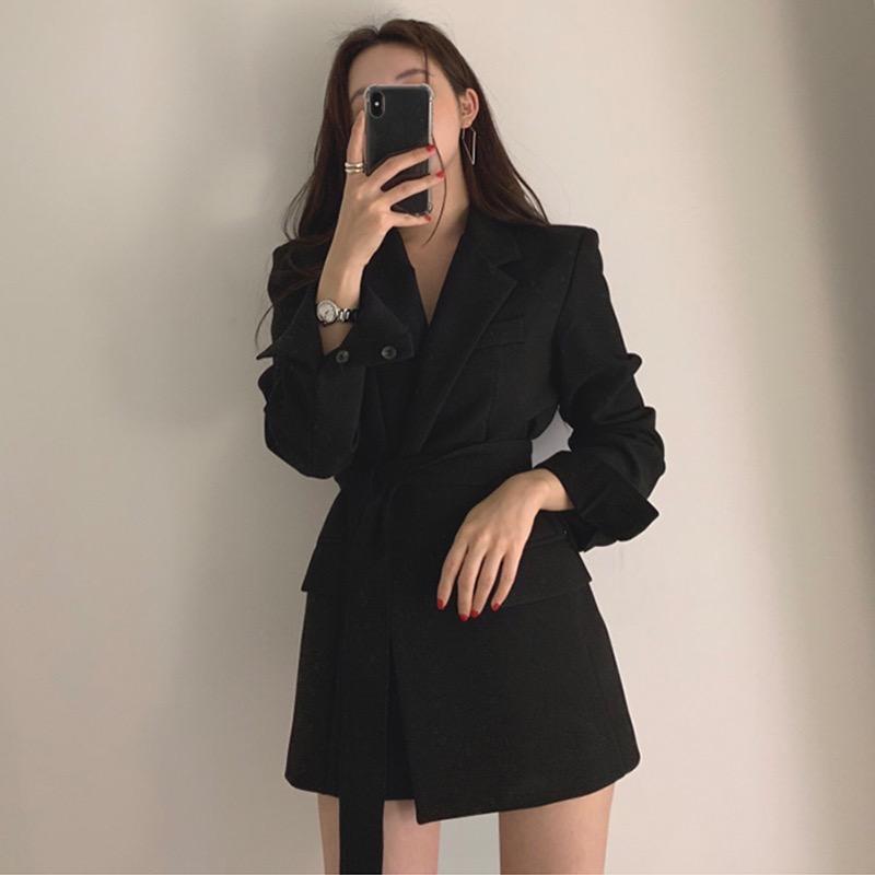 露露奋斗版（重生）