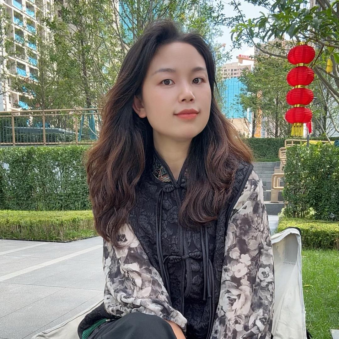 贵阳周周