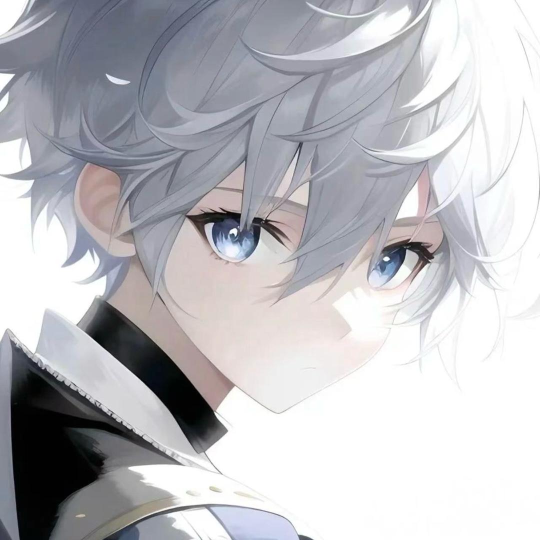 川仔