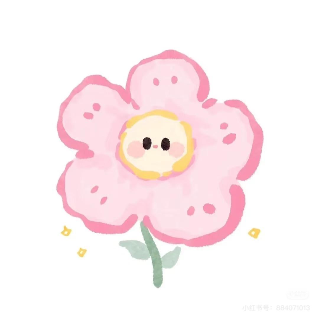 金龙鱼的头油.
