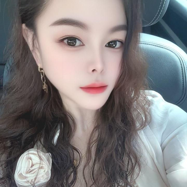 兮沫