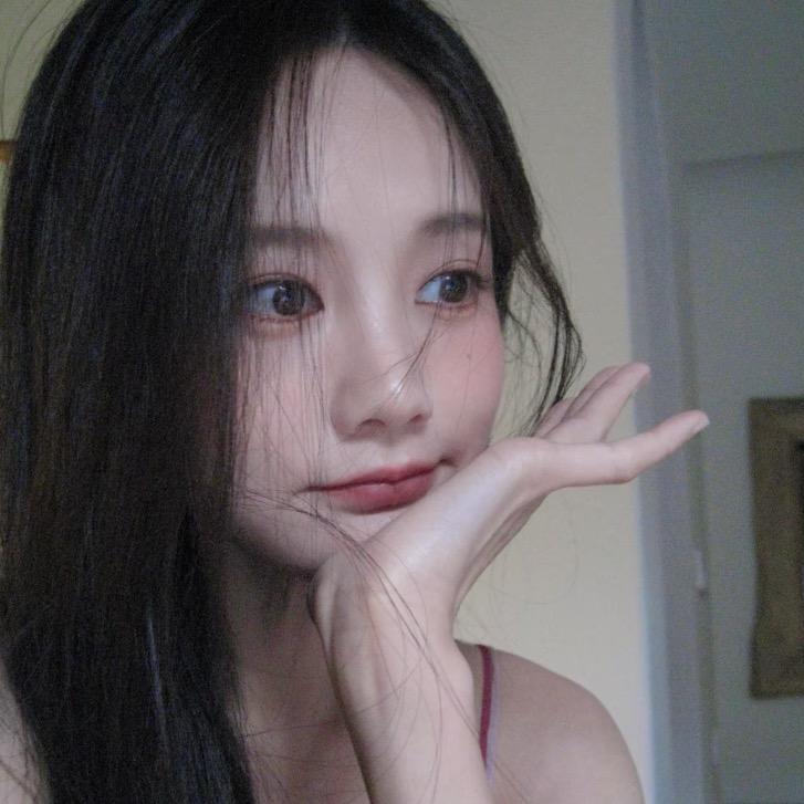 好次不好次