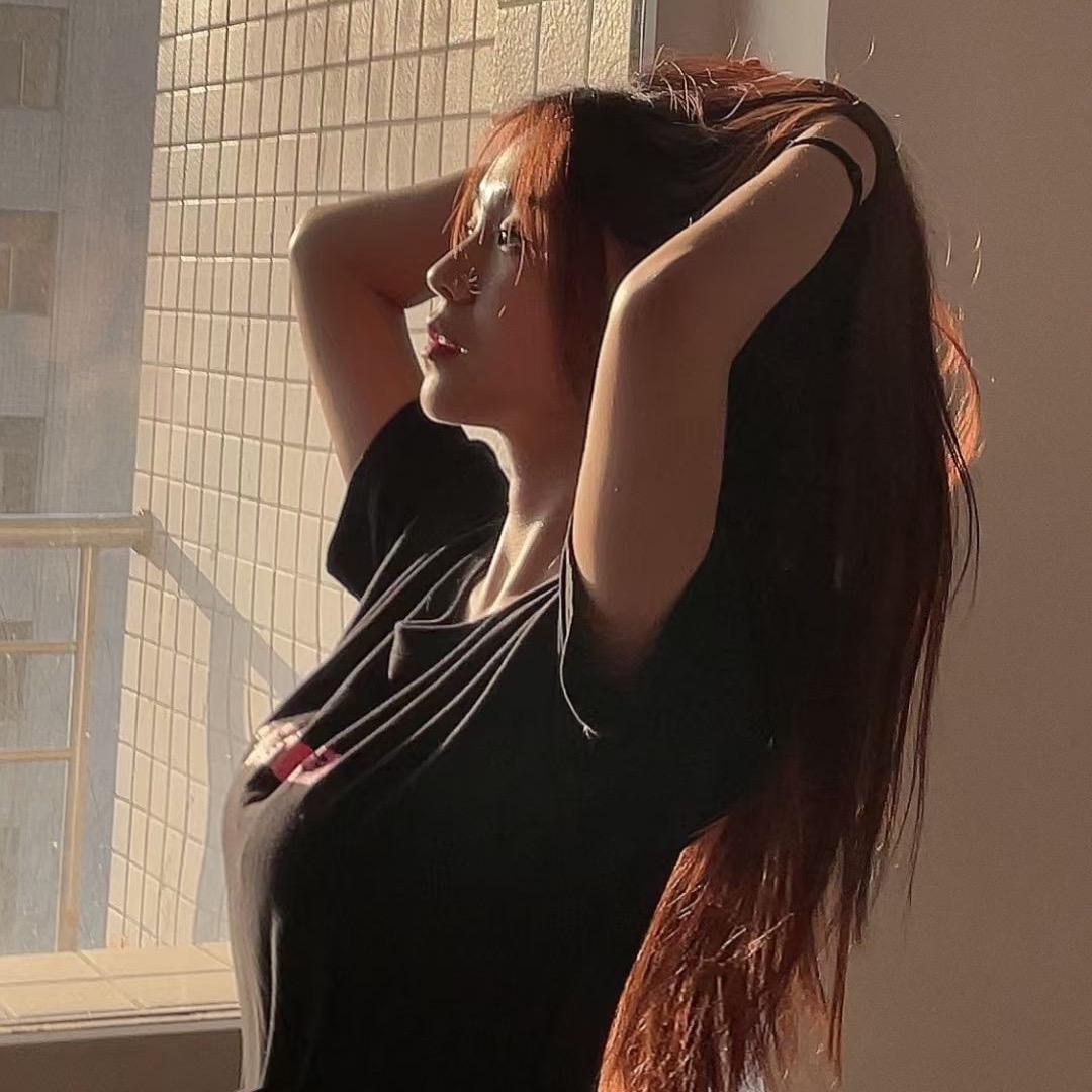 🌈潇潇