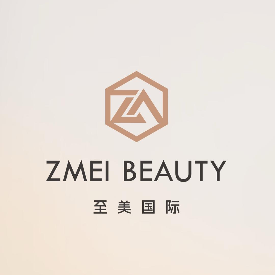至美国际高级西服定制