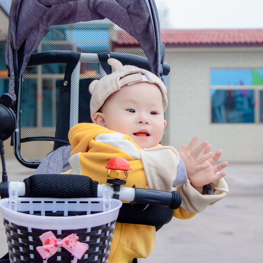 羽羽妈妈（宝妈）母婴