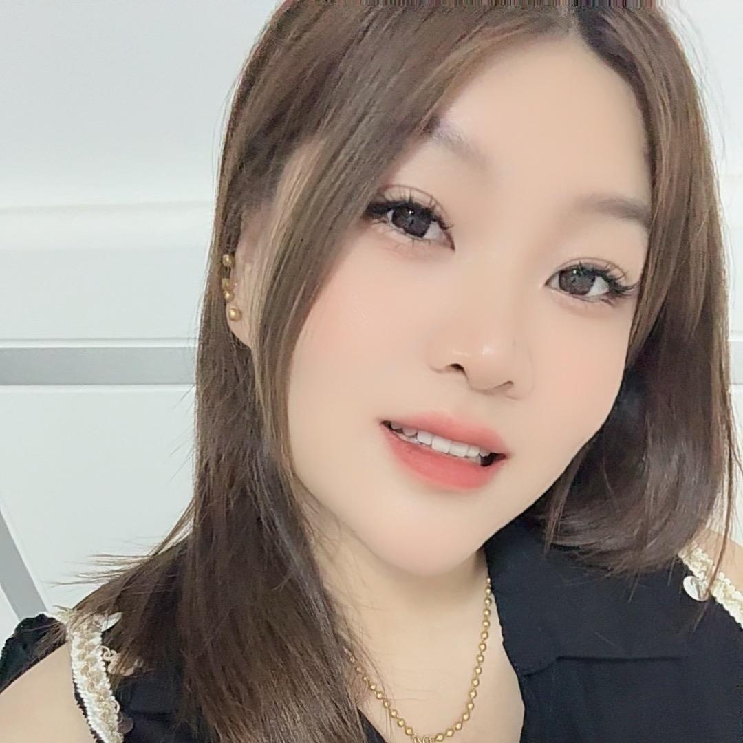 小宝贝鲁山