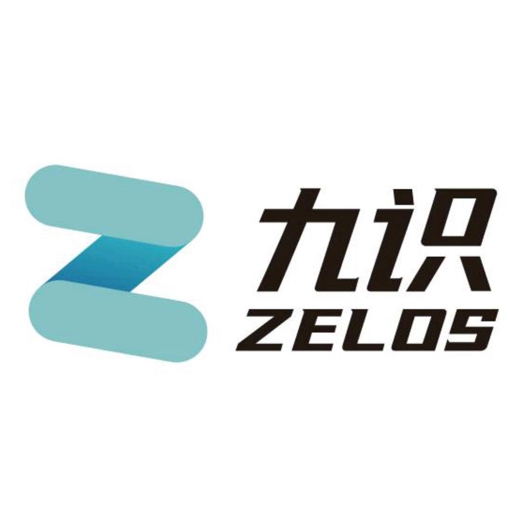 华南九识无人车