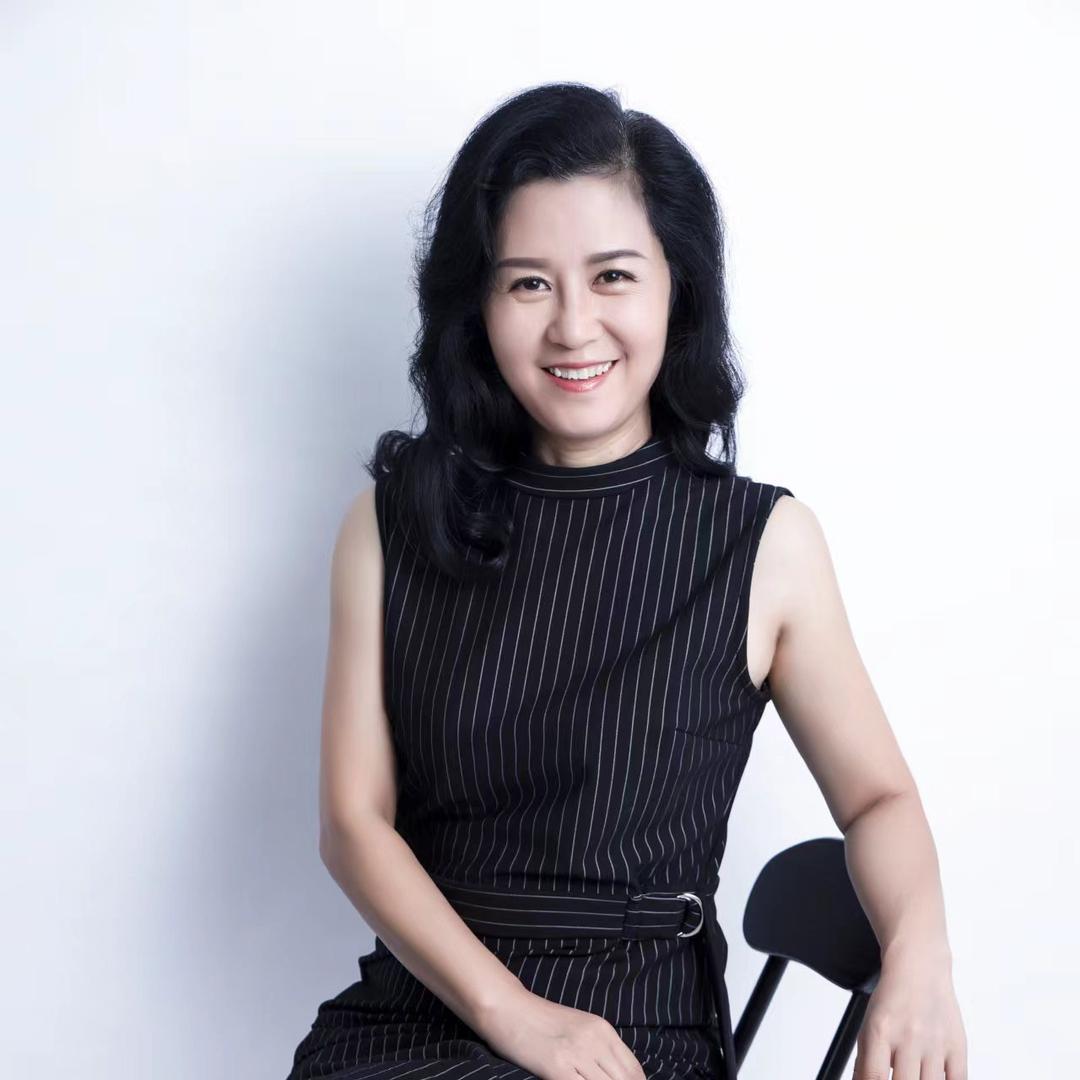 毛姐在陕西