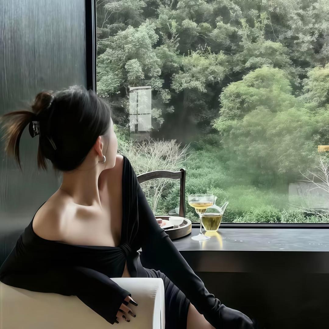 伊泡泡🫧