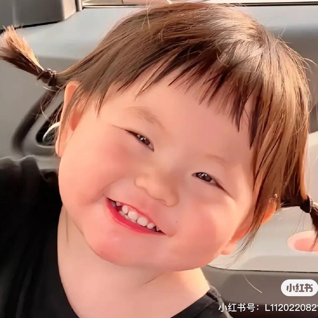 鹅宝