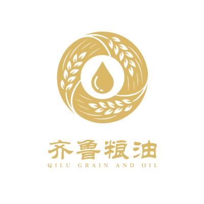 齐鲁粮油