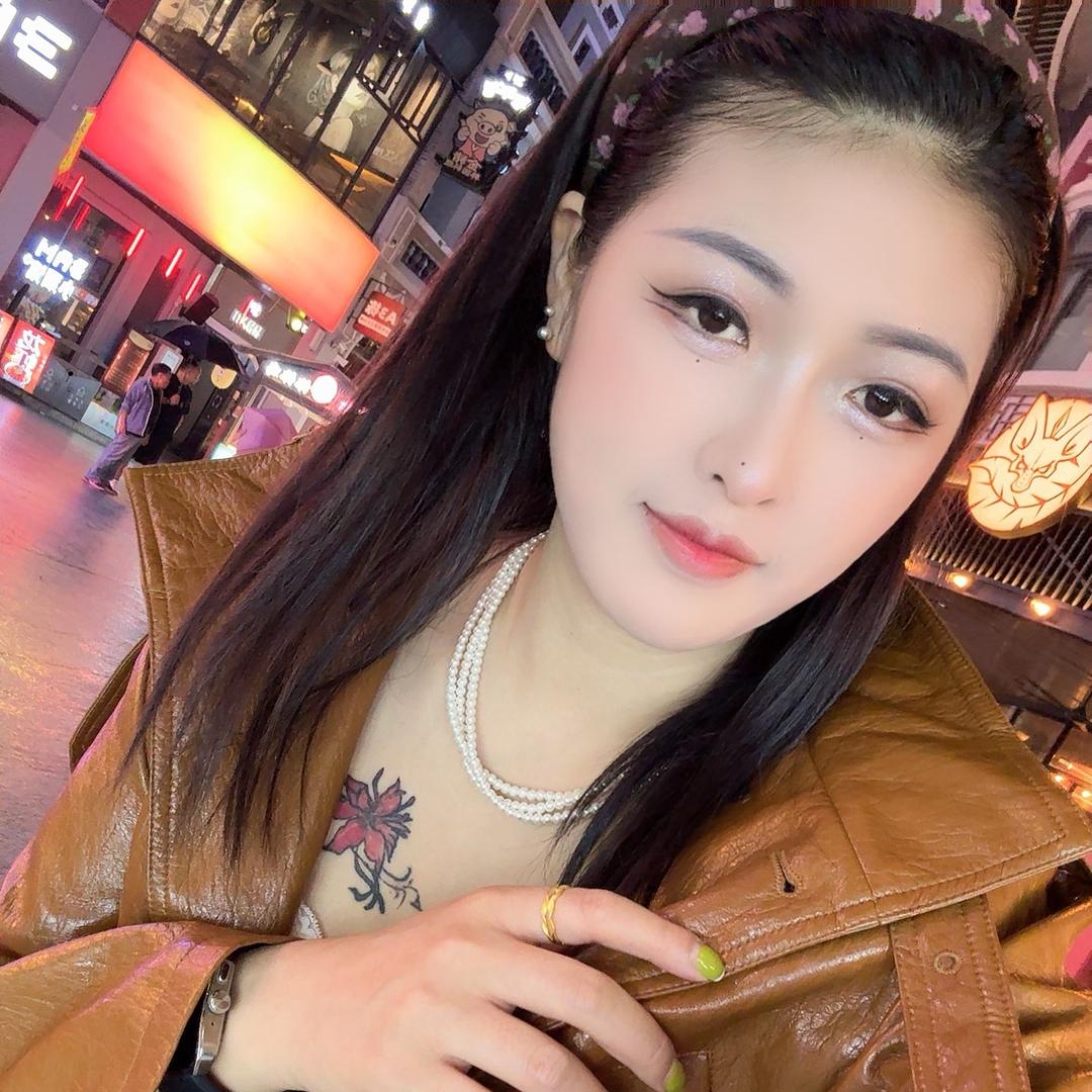 ❤️王漂亮❤️