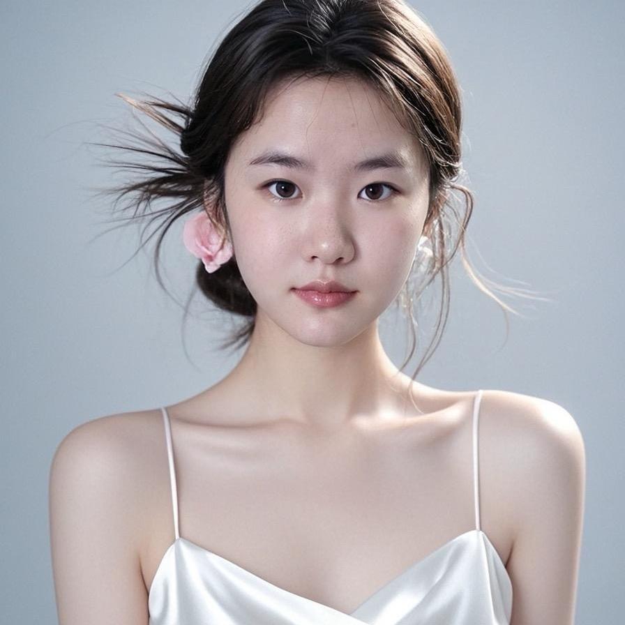 CC没烦恼