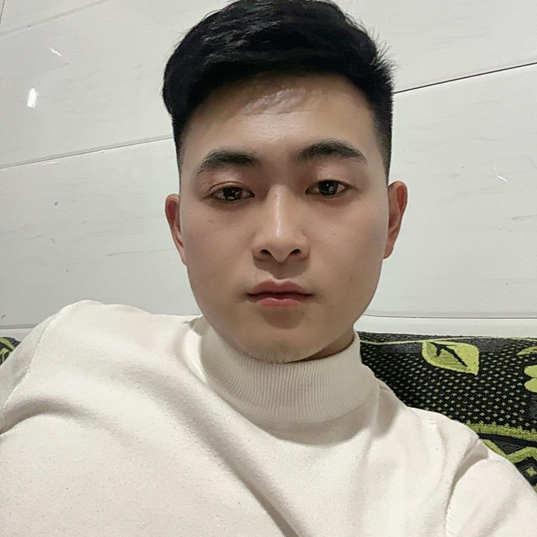 小陈做🛋️沙发1