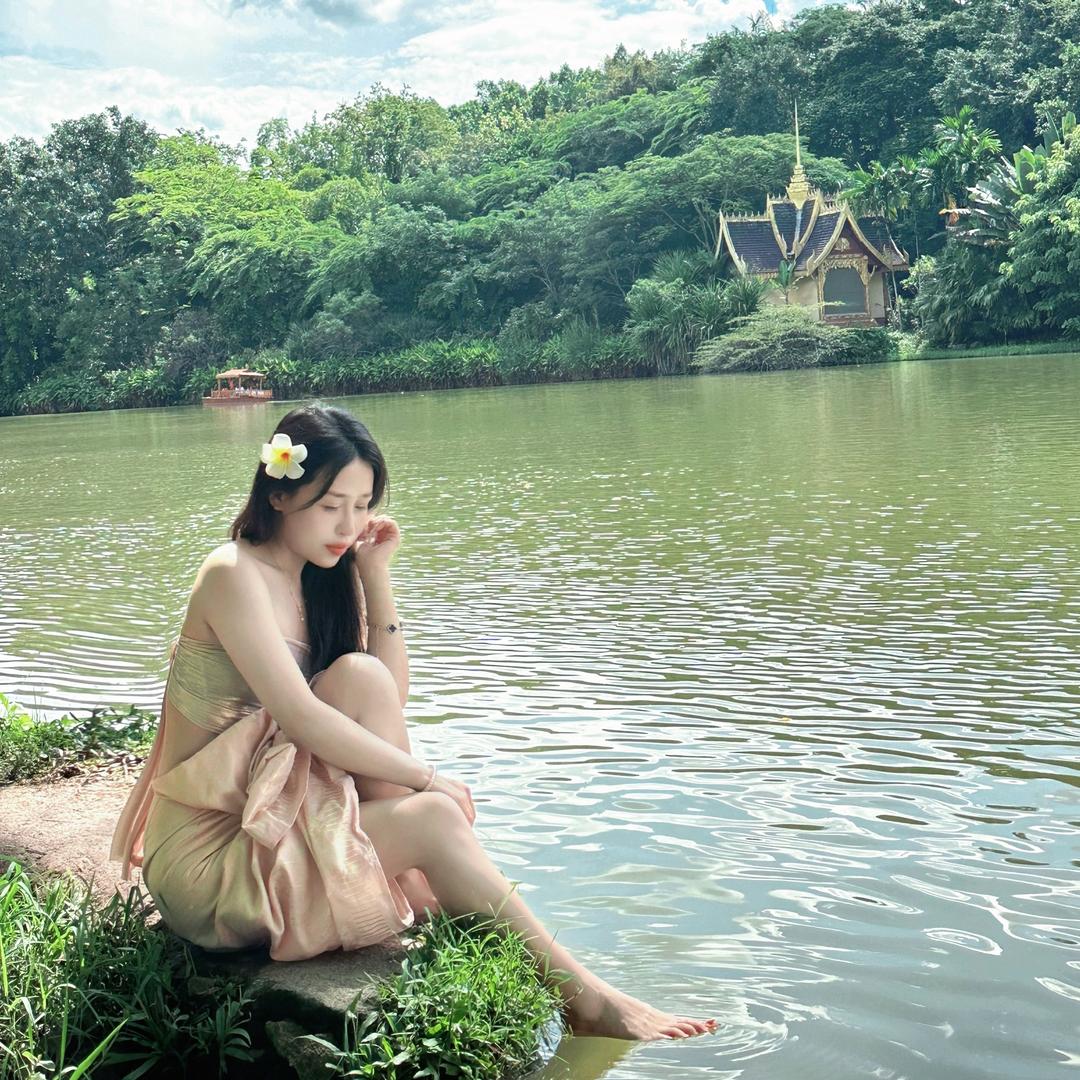 羊羊🥥