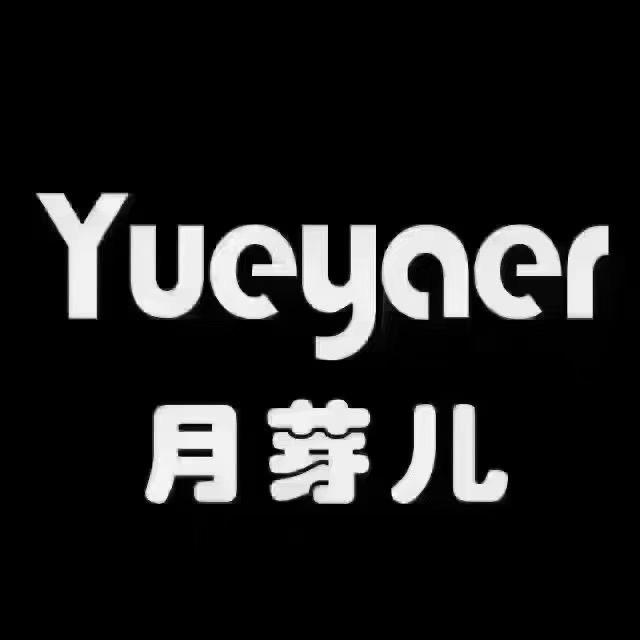 陈曼月芽儿(凤凰幸福城店)