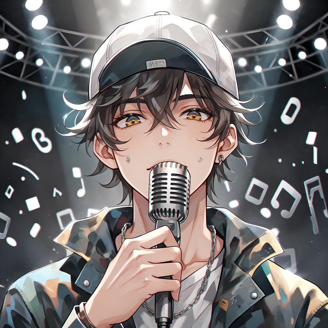 云音荟（专业音响点歌机系统升级）