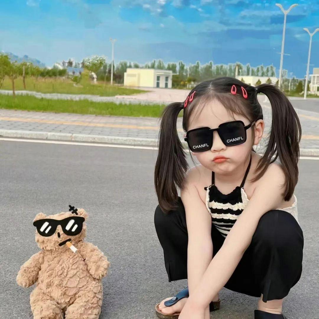 圆圆财