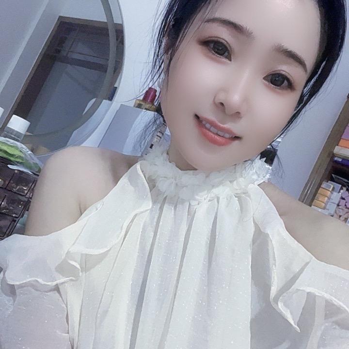 小幸运🎤