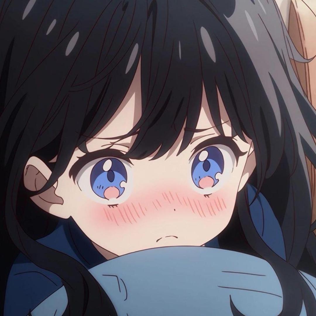 小仙女棒～
