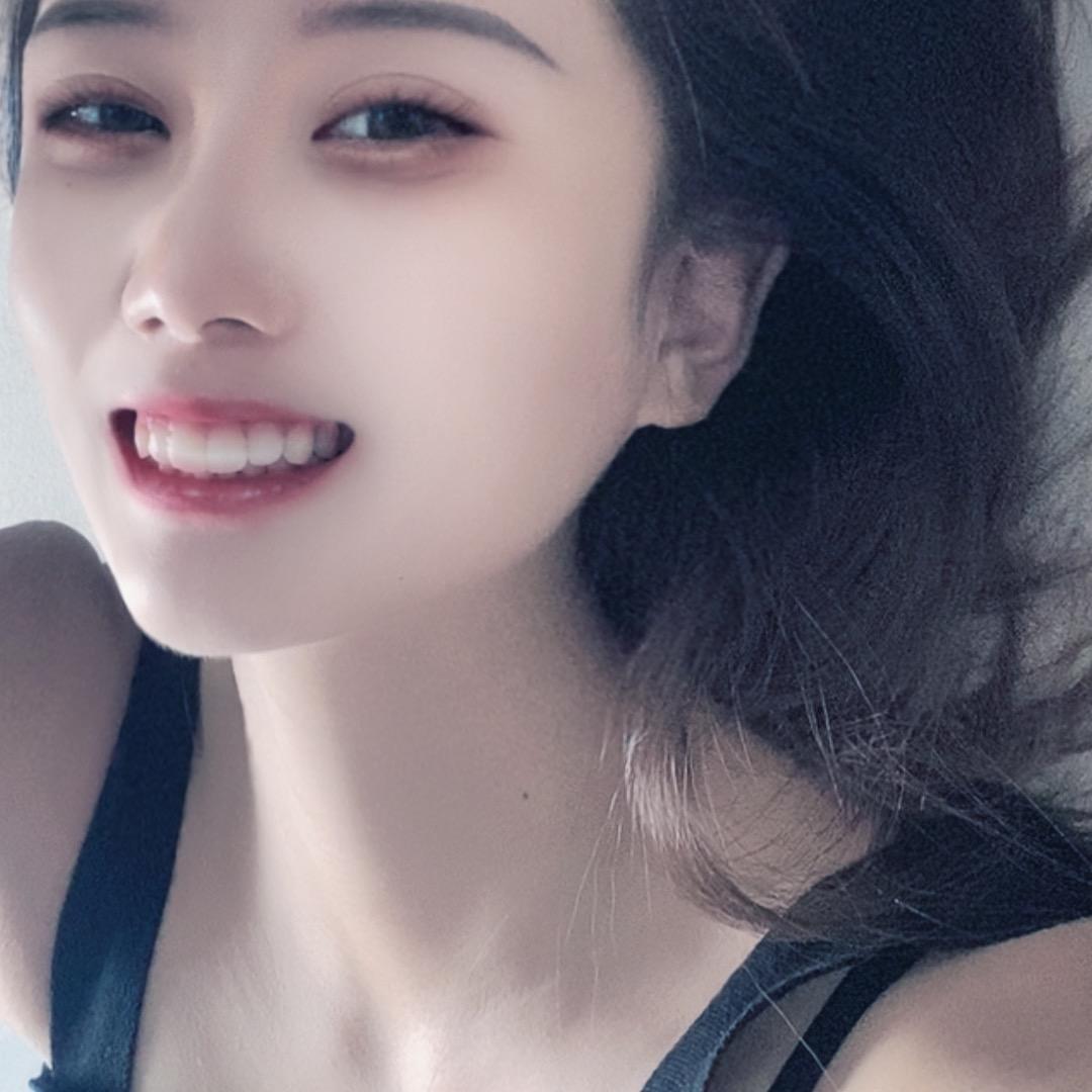🐝张三岁😈