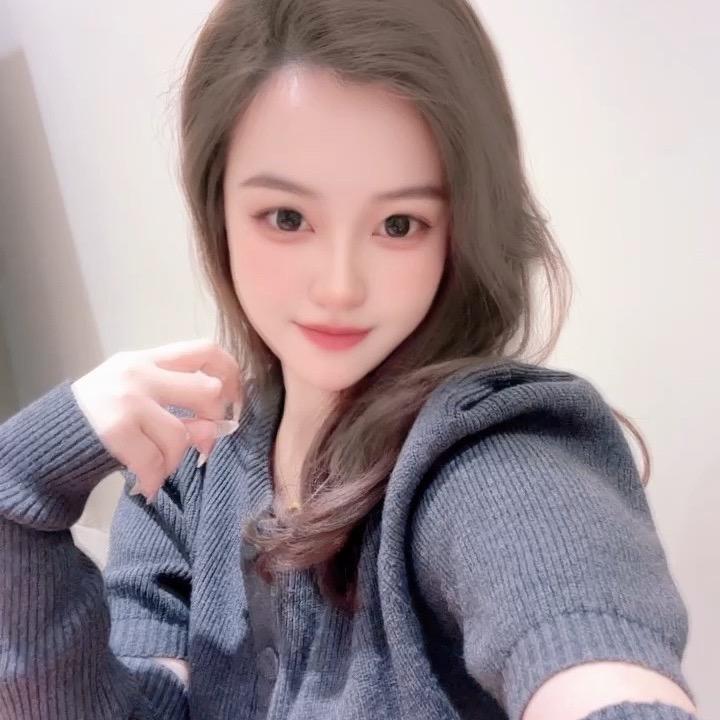 木子li