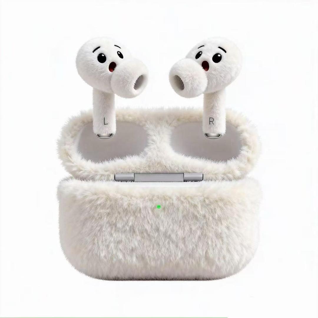 卜燚影音娱乐旗舰店